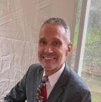 Lynette Oneal's Instagram, Twitter & Facebook