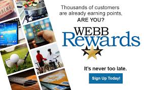 Webb company offer products, services, solutions and expertise to commercial and residential contractors as well as industrial and institutional professionals. Plumbing Heating Cooling Industrial Supplies F W Webb Company