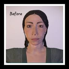 Heidi Howerton's Instagram, Twitter & Facebook