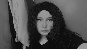 Jade Webster (@part_of_the_oof_ganggggggg) • Instagram photos and videos