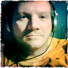 Stream gordasm music