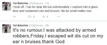 Image result for ENUGU NOLLYWOOD PICTURES