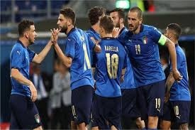 ايطاليا والتشيك اليوم بث مباشر مشاهدة مباراة ايطاليا اليوم منتخب ايطاليا اليوم ملخص نهائي أمم أوروبا 2000 ايطاليا ضد فرنسا حمل تطبيق عشاق الكرة العالمية اقوى. ÙŠÙˆØ±Ùˆ 2020 Ø§Ù„Ù„ÙŠÙ„Ø© Ø¥ÙŠØ·Ø§Ù„ÙŠØ§ ØªÙˆØ§Ø¬Ù‡ ØªØ±ÙƒÙŠØ§ ÙÙŠ Ø§ÙØªØªØ§Ø­ ÙƒØ£Ø³ Ø£Ù…Ù… Ø£ÙˆØ±ÙˆØ¨Ø§ ÙƒÙˆÙƒÙŠÙˆÙˆÙƒÙŠ