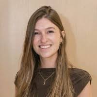 3700+ "Lorentz" profiles