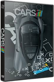 Free Downloads Pc Games And Softwares Download Pc Game Project Cars Full Gaming Pc Geek Games Game Download Free