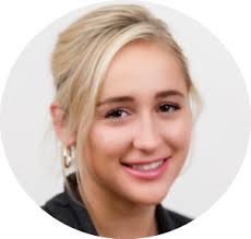 148 new Speakers for NFT.NYC In-Person Nov 2–3