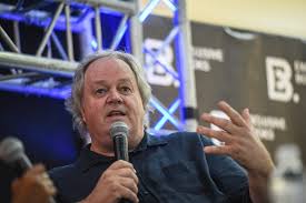 | 500+ connections | see piet's complete profile on linkedin and connect Why Piet Rampedi Can Take The Nearest Sho T Left Straight To Hell The Citizen