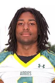 Vinny Fava's Instagram, Twitter & Facebook