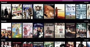 In the heights first reviews: Redbox S Free Ad Supported Streaming Service Adds On Demand Movies The Verge