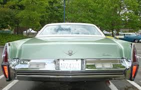 Image result for Garganey Teal 1973 Cadillac