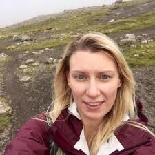 SIAM CSE17 BE Participants