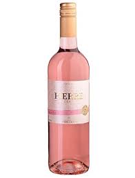 The 10 Best Non Alcoholic Wines To Try Right Now Non Alcoholic Wine Personalized Wine Glass Wine Bottle