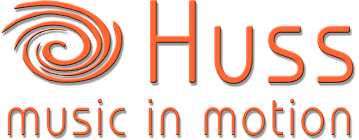 Discjockeys sind, im gegensatz zu einer band. Dj Stuttgart Huss Music In Motion Dj Fur Hochzeit Party