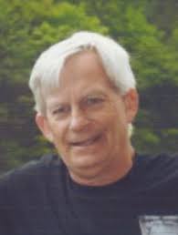 David Pederson Obituary