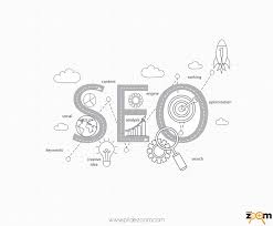 Search Engine Optimization Seo Could You Search More What You Re Gonna Do Search Engines K Digital Marketing Company Digital Marketing Seo Services Company