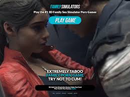 Nibbler - Test any website