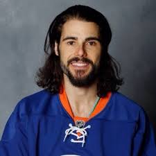 Cory Thomas Capstick (@CapstickCory)