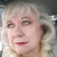 Linda Harkness's Instagram, Twitter & Facebook