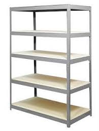 Total), and was built to fit most plastic storage totes. Pin On Diy Projects Upcycling Knock Off Ideas Cleaning Tips