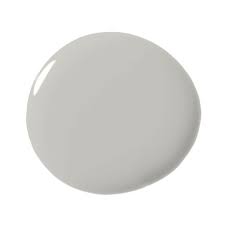 Grey Paint Colors