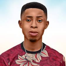 Design outstanding book release, party, postcard design or event flyer  design by De_gifted