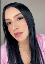 Vanessa Del Moral Husband Now