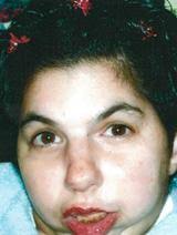 Metra Naraghi Obituary