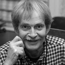 Gary Wayne Ball Obituary