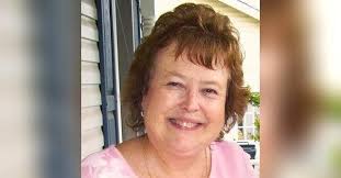 Linda Ann Faucett Obituary