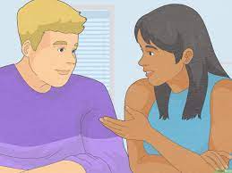 How to Recognize Herpes: 3 Signs of Oral or Genital Outbreaks