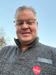 Alan Fitterer (@AlanFitterer)