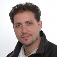 100+ perfiles de «Siatras»