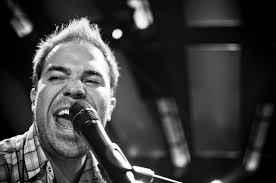 Anand David Embry, Author at EMPOWER HEALTH