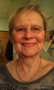 Transitioning off Keto Diet with Healthy Recipes