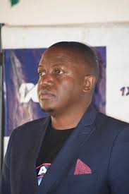 Youth leadership is fully occupied