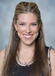 OCD Center of Los Angeles Staff