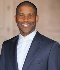 Meet Dr. David Cole, Renowned Oral Surgeon in Atlanta, GA