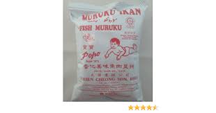 Check spelling or type a new query. Popo Fish Muruku Muruku Ikan Snacks 70g Amazon Co Uk Grocery