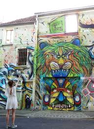14 in september 2017, large part of molcas was released under lgpl. Fplo The Colour Creator I Support Street Arti Support Street Art