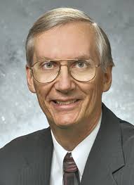 Two sorts of non-endorsements from the 7th District