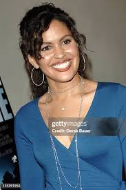 216 Ion Overman Photos & High Res Pictures