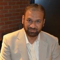 Mohammed fareed uddin