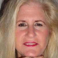 100+ "Marcia Green" profiles