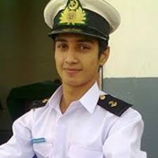 Stream Hasan Mirza music