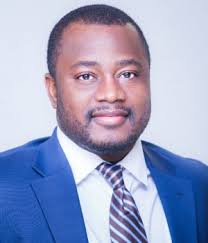 PAST FELLOWS & INTERNS