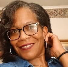 Stop following and unfollowing ppl. Engagement get you paid