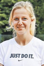 Sennelagers Tennis-Herren stehen vor hohen Westfalenliga-Hürden