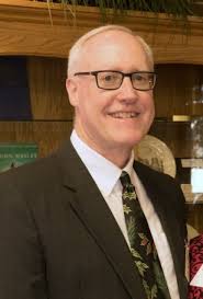 January 2025 Vol. 69 No. 1