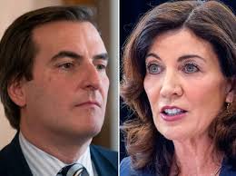 As NY energy bills spike, lawmakers want hearing with ConEd