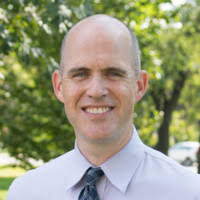 Paul Dupree Email & Phone Number